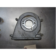 22Q016 Right Rear Timing Cover From 2012 Honda Pilot  3.5 11870RCAA00